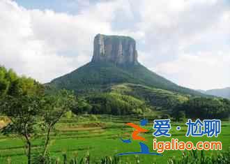 仙居薰衣草地址,仙居薰衣草怎么去,仙居薰衣草在哪? 仙居薰衣草地址,仙居薰衣草怎么去,仙居薰衣草在哪?