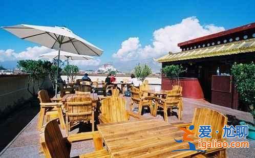 細(xì)數(shù)拉薩酒店旅舍的十宗“最”？