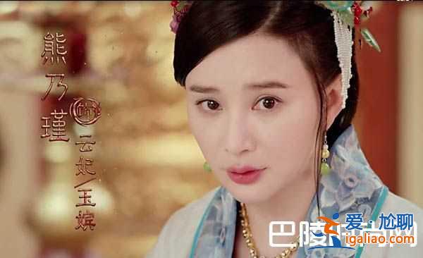 《鳳凰無雙》更新時(shí)間播出平臺(tái)公布？高能大女主上線？