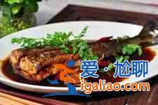 紅燒鲅魚怎么做？