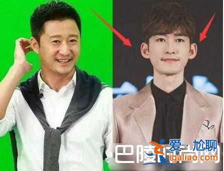 戰(zhàn)狼2為什么邀請張翰 吳京后悔選張翰出演戰(zhàn)狼2真相？