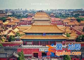 北京去哪里看薰衣草，2018北京看薰衣草地方推薦？