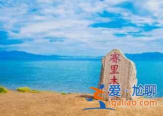 2018新疆油菜花,2018新疆昭蘇油菜花幾月開? 2018新疆油菜花,2018新疆昭蘇油菜花幾月開?