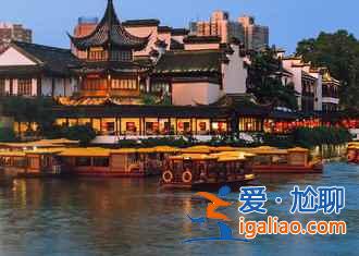 南京薰衣草莊園門票價格,2018南京薰衣草莊園門票多少錢? 南京薰衣草莊園門票價格,2018南京薰衣草莊園門票多少錢?