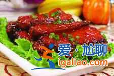 糖醋帶魚的做法？