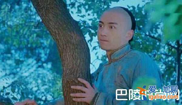 《那年花開月正圓》沈星移為救周瑩殞命？結局哭暈？