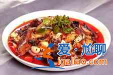 烏江魚的做法？