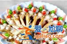 清蒸魚的做法大全？