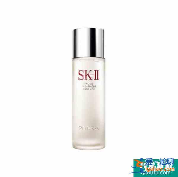 SK2神仙水是哪國(guó)的 懷孕可以用sk2神仙水嗎？