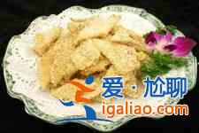 炸魚(yú)排？