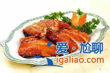 五香熏魚(yú)的做法？