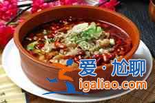黑魚的做法大全？