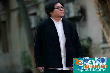 高曉松26天減重26斤 高曉松實(shí)力派擺脫油膩完美逆襲？