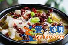 黑魚的做法大全？