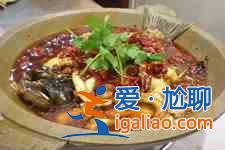 石鍋魚的做法？