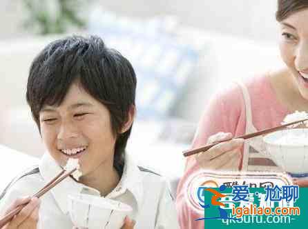 小學(xué)生放學(xué)后時(shí)間安排表？