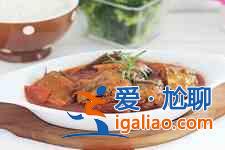 刀魚的做法大全？