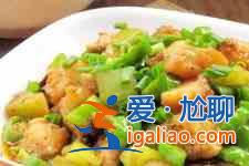 鱈魚的做法？