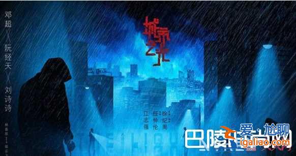 國(guó)慶檔電影有哪些？這十二部電影能否再出“爆款”呢？？