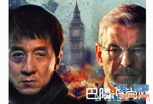 國(guó)慶檔電影有哪些？這十二部電影能否再出“爆款”呢？？