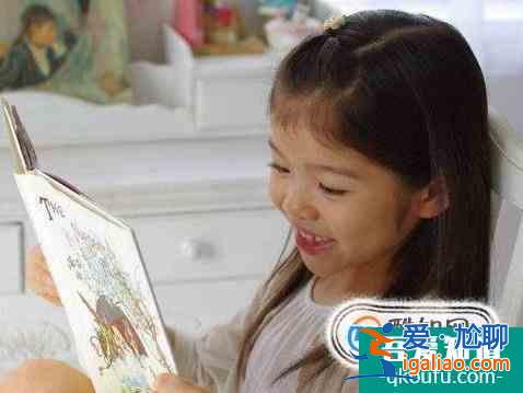 小學(xué)生放學(xué)后時(shí)間安排表？