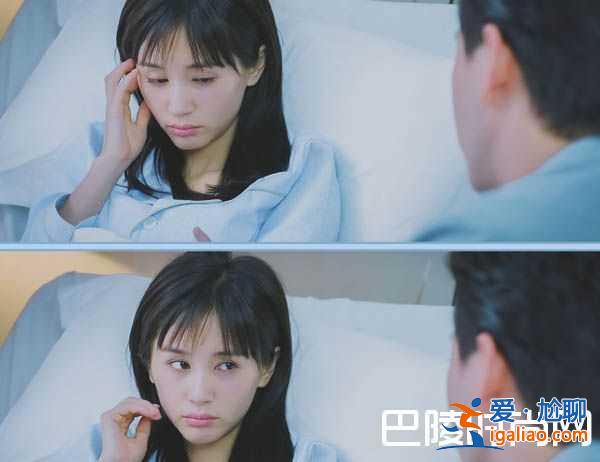 簡安桀車禍?zhǔn)?？席烯辰默默守護(hù)十二年？