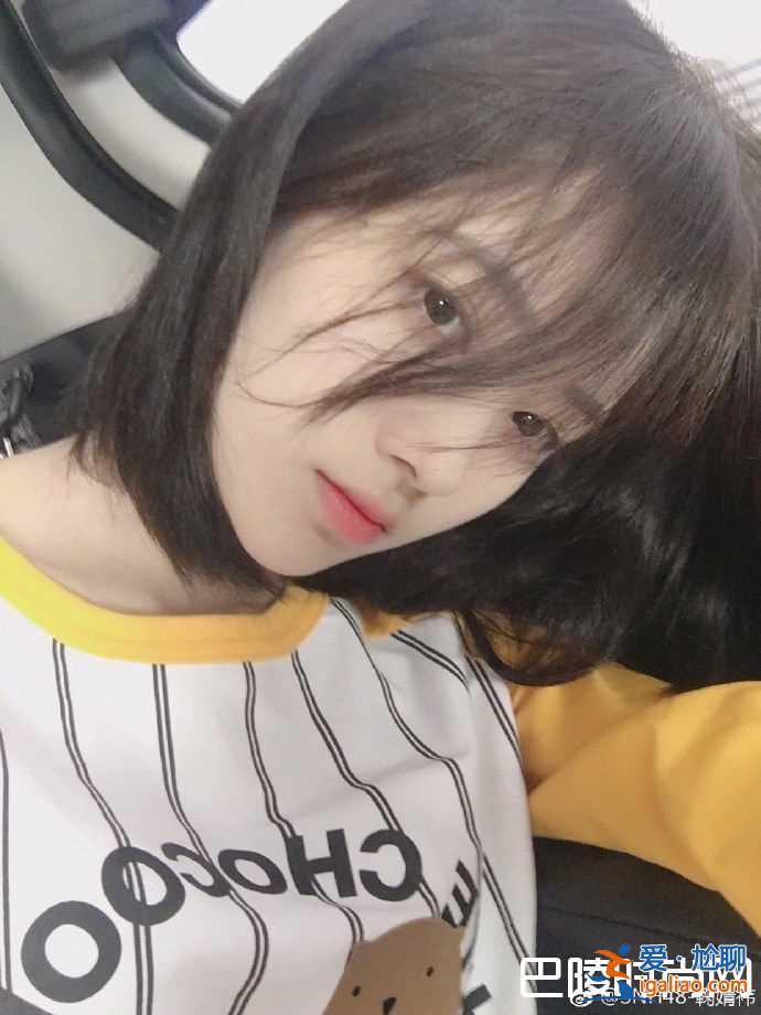 鞠婧祎撞臉鄭爽 鞠婧祎鄭爽對比照？