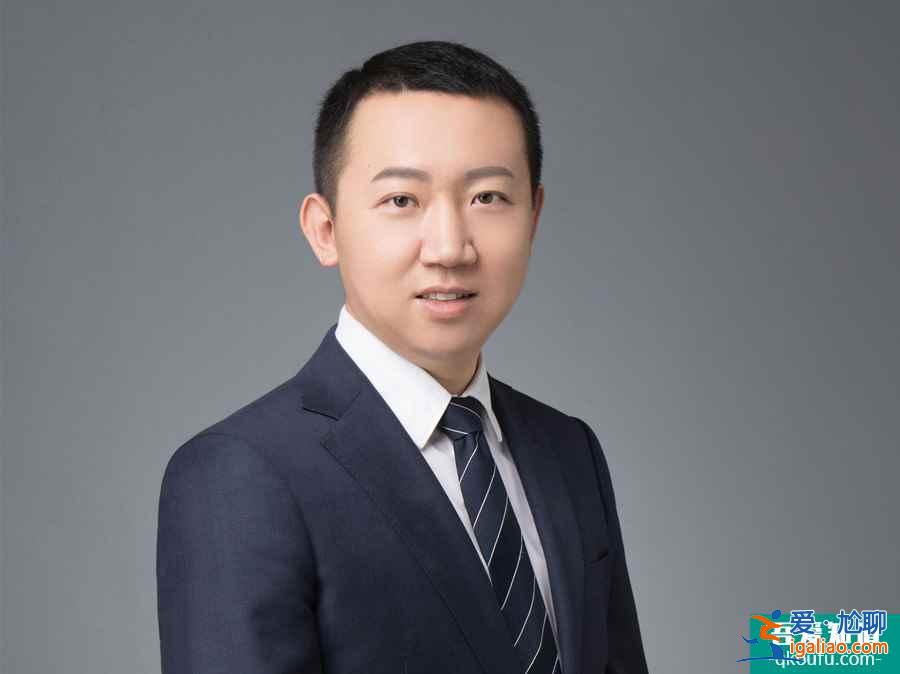 怎么在國(guó)內(nèi)選擇權(quán)威的試管嬰兒專家？？