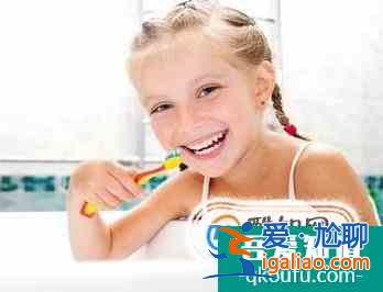 小學(xué)生放學(xué)后時(shí)間安排表？