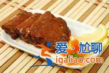 刀魚的做法大全？