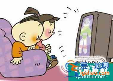 小學(xué)生放學(xué)后時(shí)間安排表？