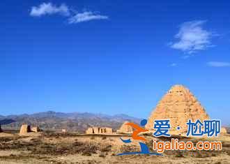 【寧夏開齋節(jié)天氣】寧夏開齋節(jié)天氣預(yù)報(bào)? 【寧夏開齋節(jié)天氣】寧夏開齋節(jié)天氣預(yù)報(bào)?
