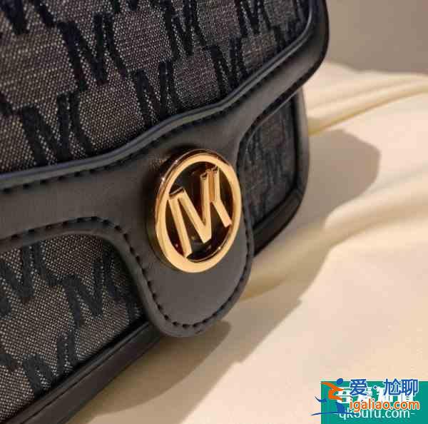 小mk是哪個(gè)國家的品牌 大mk和小mk的區(qū)別？