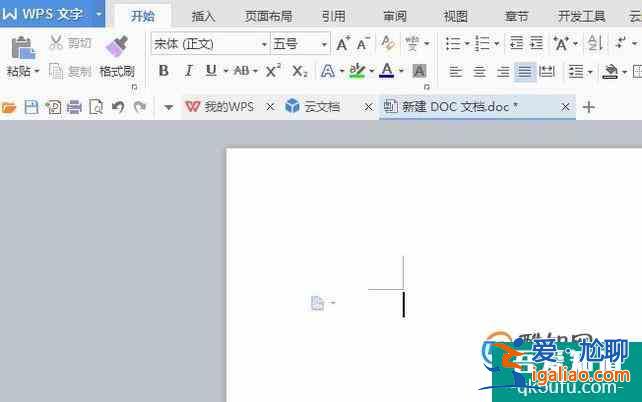 如何快速給wps增加字體？？