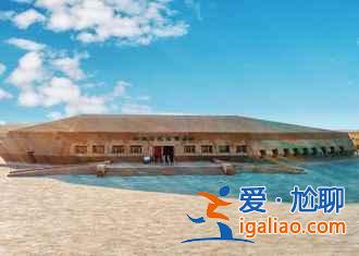 【寧夏開齋節(jié)天氣】寧夏開齋節(jié)天氣預(yù)報(bào)? 【寧夏開齋節(jié)天氣】寧夏開齋節(jié)天氣預(yù)報(bào)?