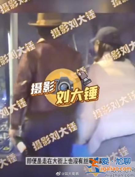 馬思純于張哲軒戀情曝光是怎么回事? 張哲軒是誰?