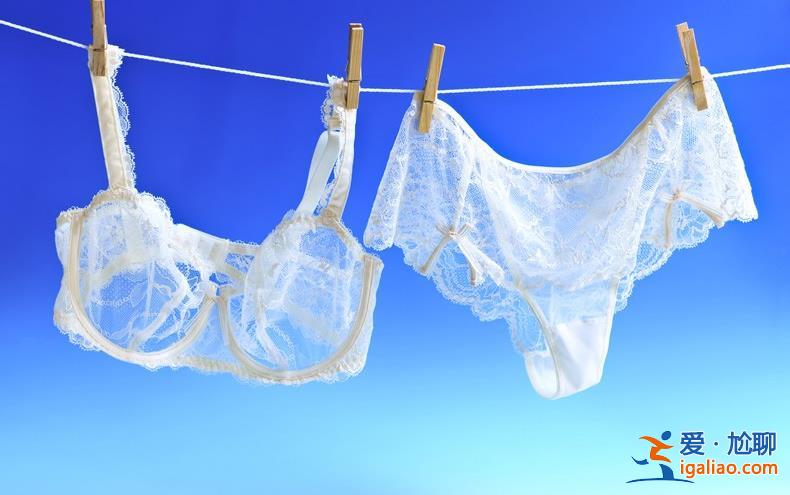 可怕，白發(fā)男子偷高校女生內衣褲校保衛(wèi)處|警方已介入[女學生]？