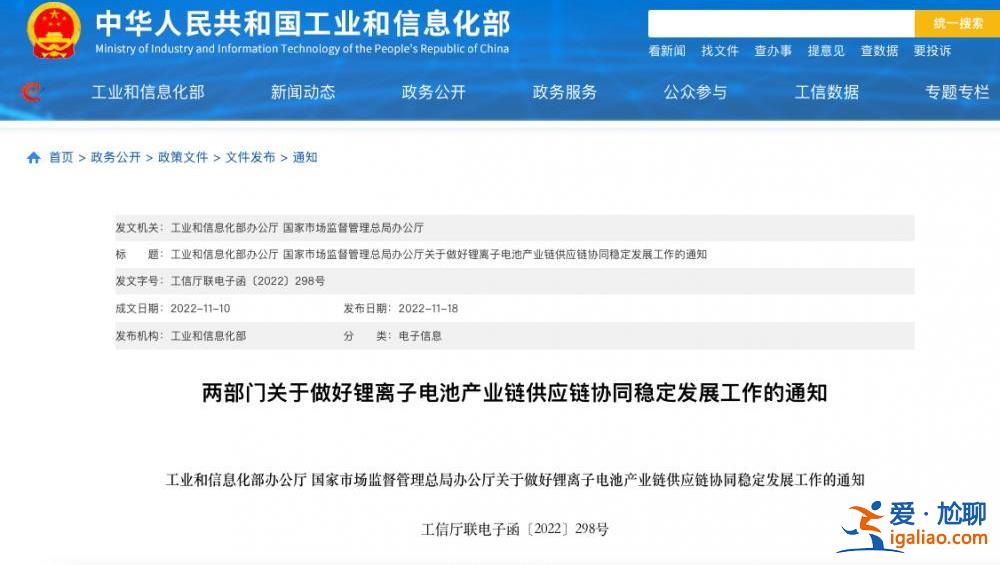 明年年初將有小規(guī)?！皾q價潮”？