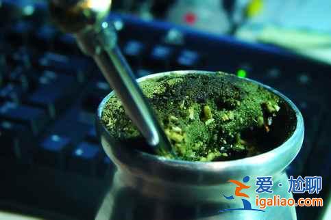 【去巴西看世界杯】只看球？吃什么？？