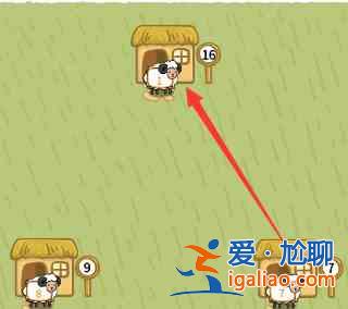 過(guò)河大師邏輯挑戰(zhàn)第30關(guān)攻略：第三十關(guān)通關(guān)教程？
