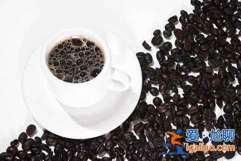 【去巴西看世界杯】只看球？吃什么？？