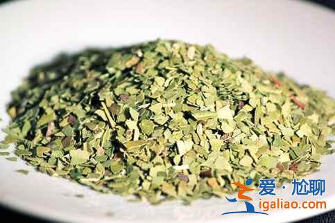 【去巴西看世界杯】只看球？吃什么？？