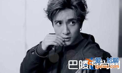 明日之子薛之謙摔話筒是哪一期 明日之子薛之謙摔話筒走人視頻？