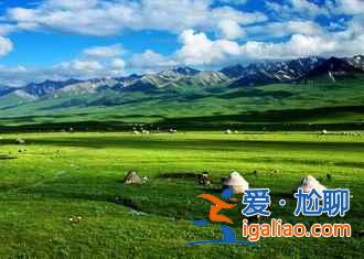 6月去伊犁看薰衣草(含2018年時(shí)間、地點(diǎn)、交通等觀賞指南)? 6月去伊犁看薰衣草(含2018年時(shí)間、地點(diǎn)、交通等觀賞指南)?