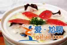 桂魚的做法大全？