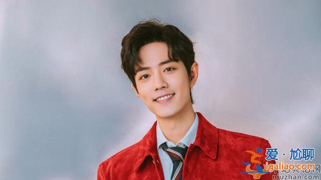 盤點近期男星商業(yè)價值榜 有你喜歡的藝人嗎