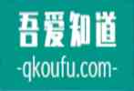 《斛珠夫人》殺青曝劇照 楊冪陳偉霆發(fā)文告別角色？