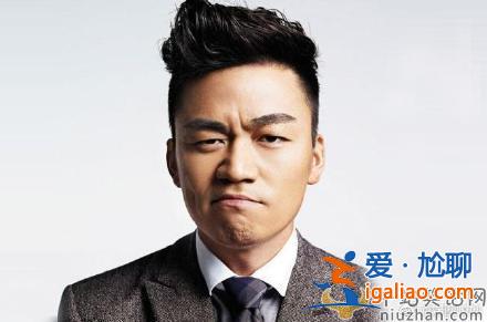 被經(jīng)紀人坑慘了的四個藝人有哪些？最慘藝人大盤點