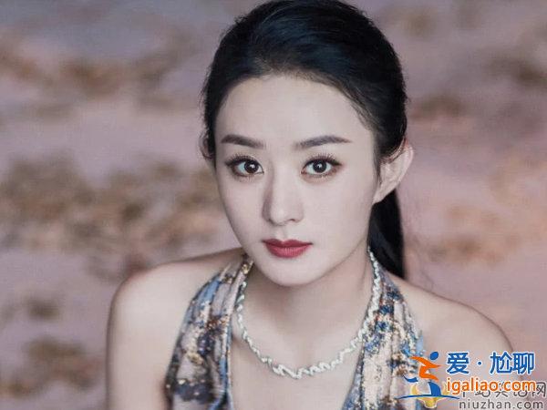 被經(jīng)紀人坑慘了的四個藝人有哪些？最慘藝人大盤點