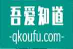 《斛珠夫人》殺青曝劇照 楊冪陳偉霆發(fā)文告別角色？